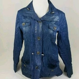 Chico's Women's Jacket